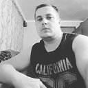 ���� �������, ���������, 41 ��� - ��������� 21 ����� 2017 � ������ ���� ����������