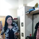 ���� ����, ������, 42 ���� - ��������� 19 ������ 2017 � ������ ���� ����������