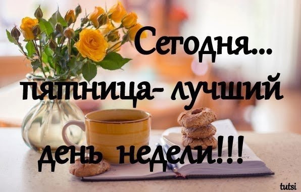 �.