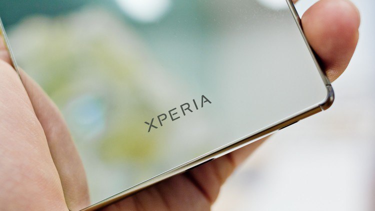   Sony Xperia z5  ,     50%.     ... - 4