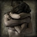  Alex's, , 31  -  6  2017    