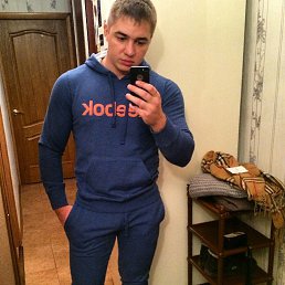 ���� �����, ������, 37 ��� - ��������� 29 ������ 2017