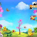 ���� ����, ������, 71 ��� - ��������� 24 ����� 2017 � ������ �������� �������-�������