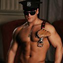 ���� ���, ������ - ��������� 2 ������ 2017