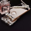 ���� ���������, ����������� - ��������� 15 ������� 2016