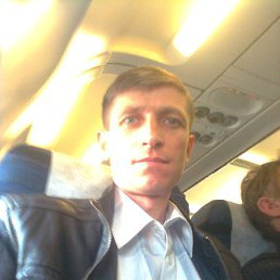 ���� ������, �������, 51 ��� - ��������� 17 ������ 2016