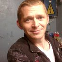 ���� Egor, ������, 52 ���� - ��������� 18 ������� 2016 � ������ ���� ���� ������