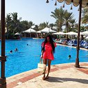 ���� ����, ������ - ��������� 25 ������ 2016 � ������ ���� ����������