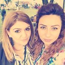 ���� ����, ������, 36 ��� - ��������� 31 ������� 2016 � ������ ���� ����������