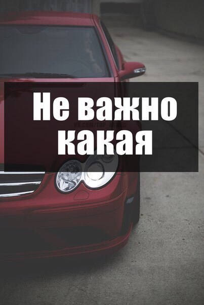  | BMW - 21  2016  02:27