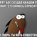 ���� Dim, ������-��-����, 48 ��� - ��������� 9 ������ 2017 � ������ ���� ����������