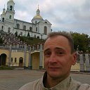 ���� ���������, �������, 51 ��� - ��������� 2 ������ 2017 � ������ ���� ����������