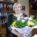 ��� ���� �� �� ������... �� ������� ���� ����������