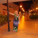 ���� ������, ������������ - ��������� 21 �������� 2016 � ������ �׸���� ����,�������� 2016 �.�