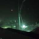  ., , 50  -  28  2017   ................