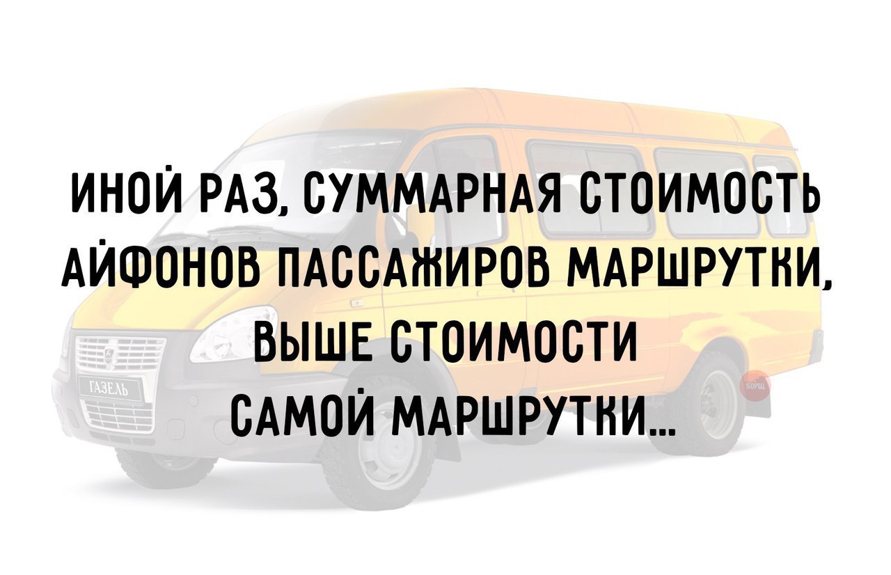  - 30  2016  21:03