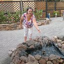 ���� �����, ������, 52 ���� - ��������� 16 ������ 2016 � ������ ������ ��������