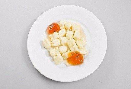 ������� ��� �������.�����������:���� ������� � 1 ��.������ ������ � 200 ���������� ���� � 30 ������ ...