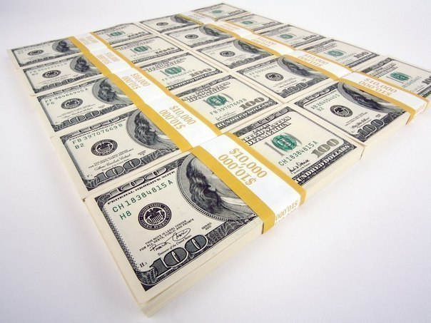 8 главных убеждений выдающихся боссов .1. Бизнес это экосистема, а не поле боя Рядовые начальники ...