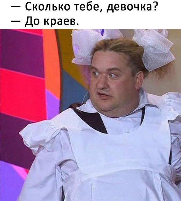 ,   ,    - 17  2017  10:57
