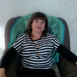 Olg�, ����������, 62 ����