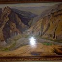   , , 52  -  22  2017   . 