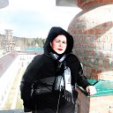 ���� ��������, ����������� - ��������� 5 ������ 2017 � ������ ���� ����������