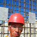 ����� �����(���)-2016� �� ������� ����� �����. 2016� ������-�������.�