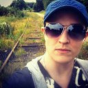 ���� Igor, ��������, 50 ��� - ��������� 13 �������� 2016 � ������ ���� ����������