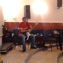 ���� �����, ����� �������, 53 ���� - ��������� 15 ������ 2017 � ������ ������ ��������