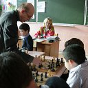 ������. ������ ������� � ������� ��������������� ����� �4 �������� ����� ������������� ���� 29.01.2016 �. ���� ������ �������������. �� ������� ������� ������� � ����� �4 ������ ����� ������������� ����.�