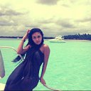 ���� ���������, ������ - ��������� 19 �������� 2016 � ������ ���� ����������