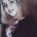 ���� ����������, ����, 26 ��� - ��������� 7 ������ 2017 � ������ ����-�� �����