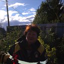 ���� Natasha, ������, 68 ��� - ��������� 10 �������� 2016 � ������ ������ ��������