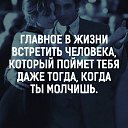    , -- -  20  2017      л