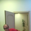 ���� ������, ����� �����, 46 ��� - ��������� 6 ������ 2017 � ������ ���� ����������