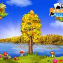 ���� ������, ������������, 46 ��� - ��������� 8 ������ 2016 � ������ �������� �������-�������