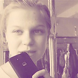 , 21 , 