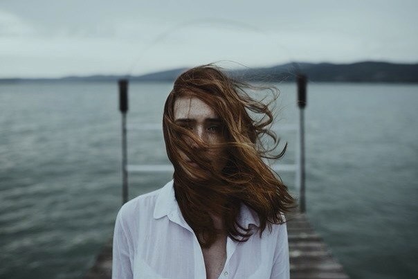     . ,   ,  .     -    ...