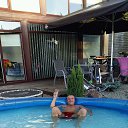 ���� Dainius, ��������, 52 ���� - ��������� 26 ������� 2016