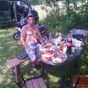 ���� ��������, ����� - ��������� 13 �������� 2016 � ������ ���� ����������