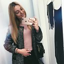 ���� Art, ������� - ��������� 3 ������ 2016 � ������ ���� ����������