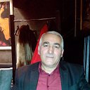  , --, 62  -  26  2016    