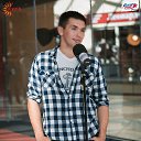 ���� �������, �����������, 34 ���� - ��������� 15 �������� 2016 � ������ ������ ��������