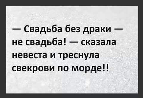   - 23  2017  03:52