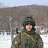 ���� �����, �����������, 30 ��� - ��������� 22 ������ 2017