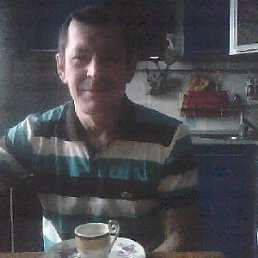 Vladimir, ����������, 67 ���