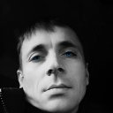 ���� �������, ������������, 45 ��� - ��������� 14 ������ 2017 � ������ ���� ����������