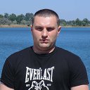 ���� ������, ���������, 40 ��� - ��������� 6 ������� 2017 � ������ ���� ����������