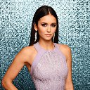 ���� Nina, �����, 37 ��� - ��������� 20 ����� 2017 � ������ ���� ����������